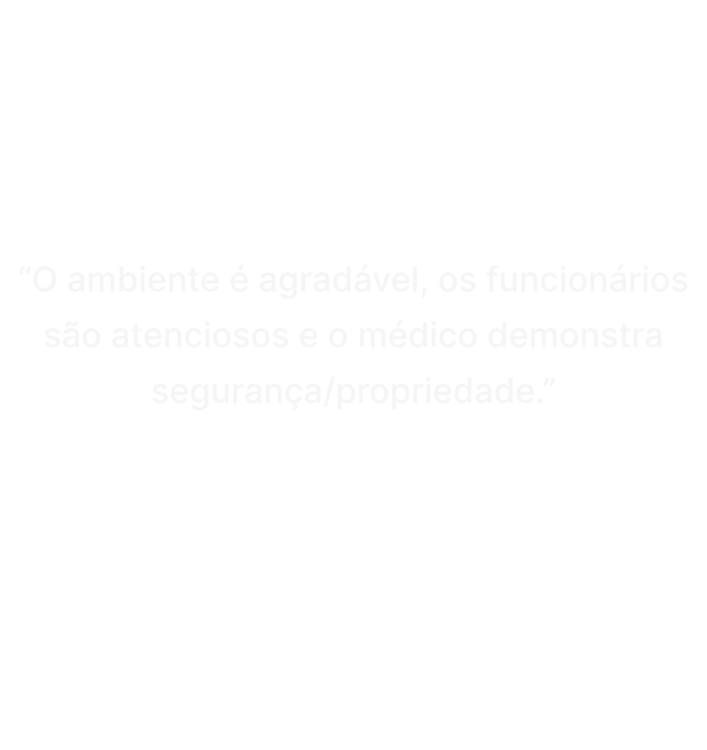 Depoimento 1 - cel (3)