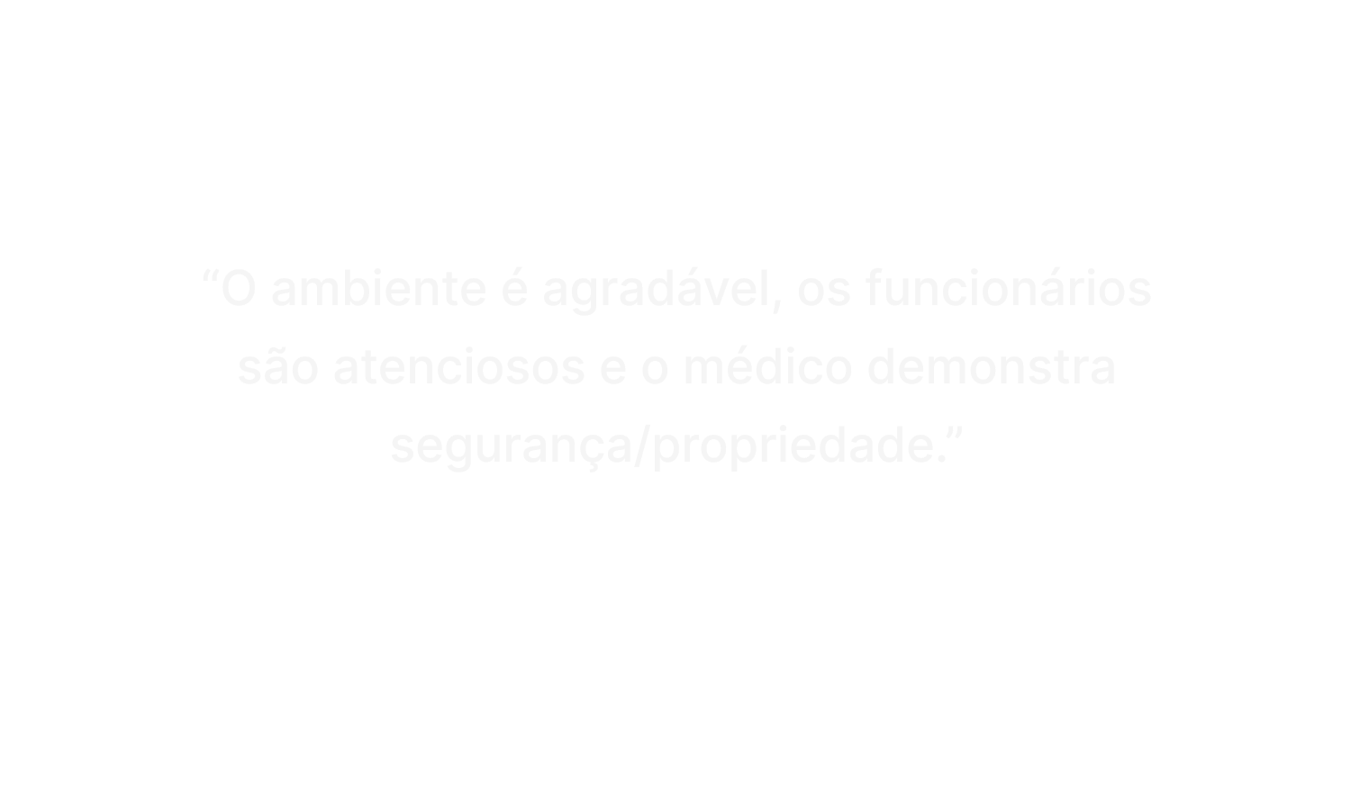 Depoimento 1 - desk (4)
