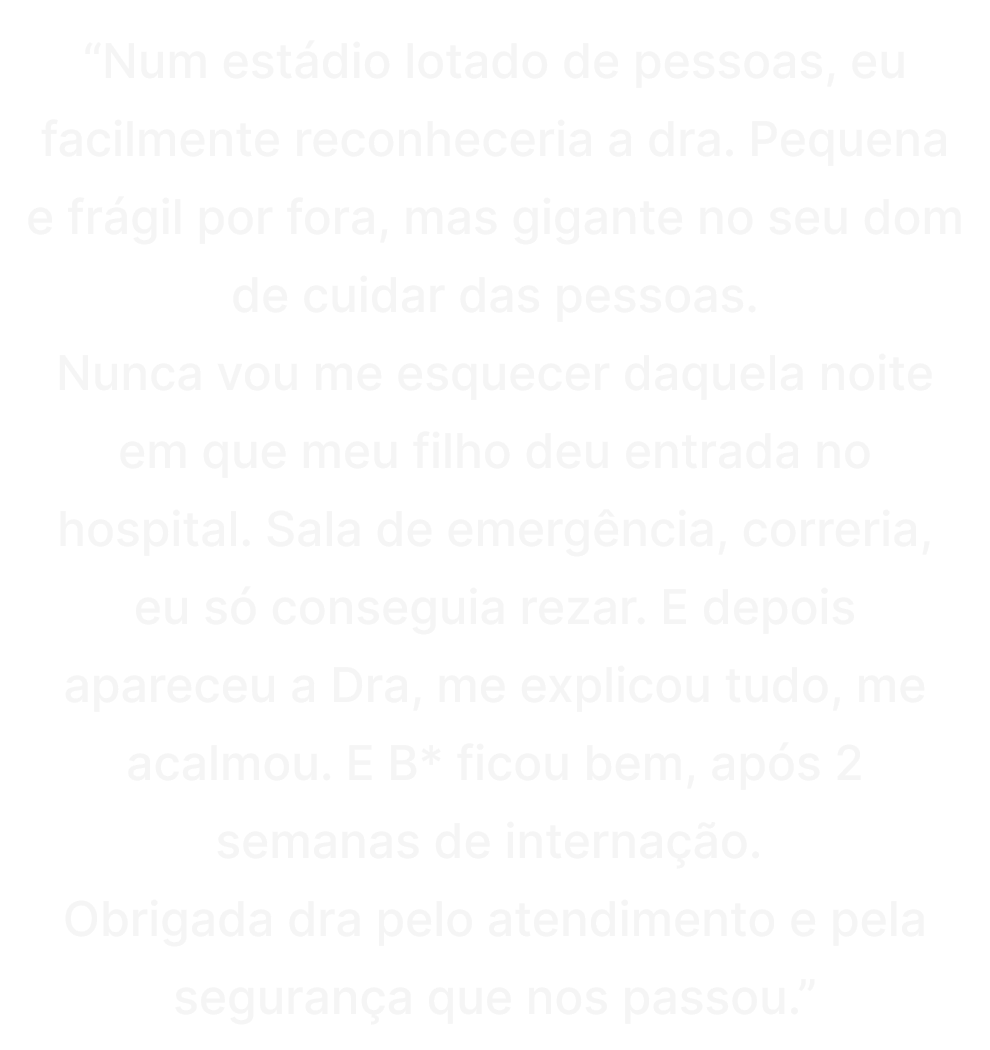 Depoimento 3 - cel (4)