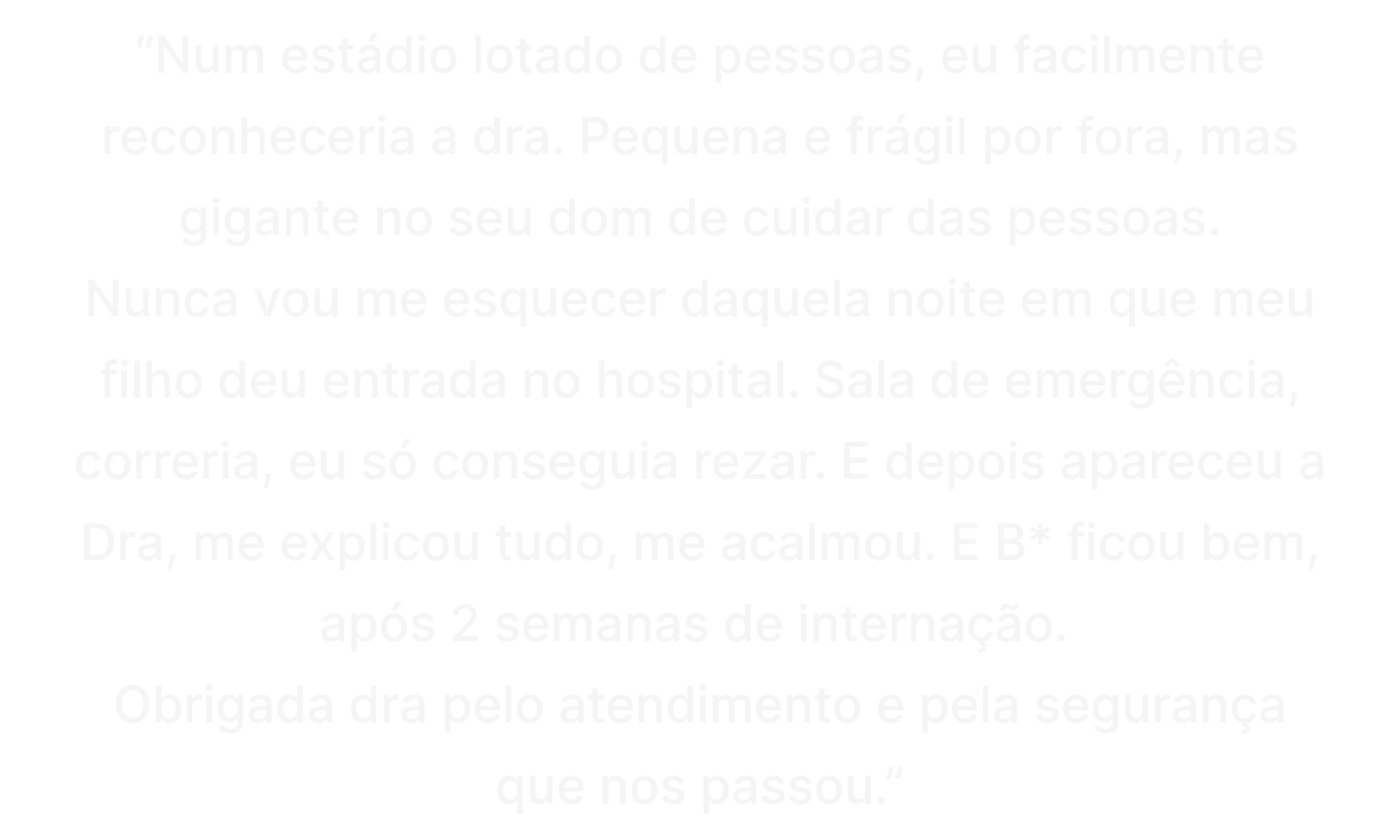 Depoimento 3 - desk (4)