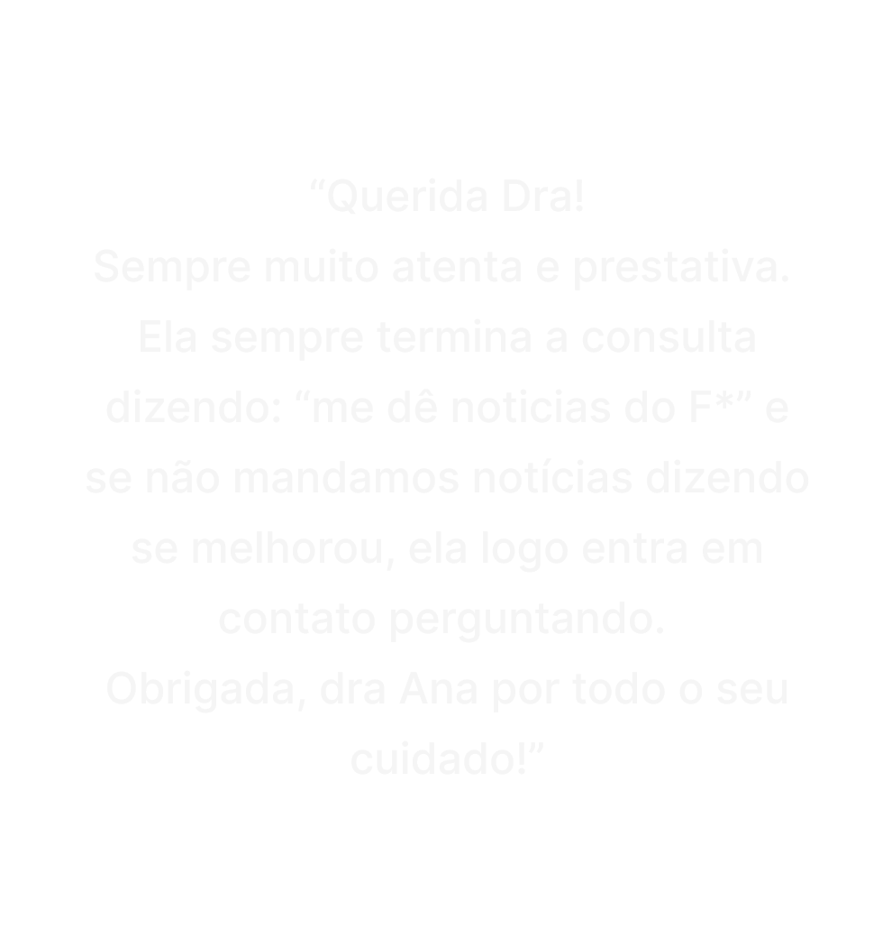 Depoimento 4 - cel (3)