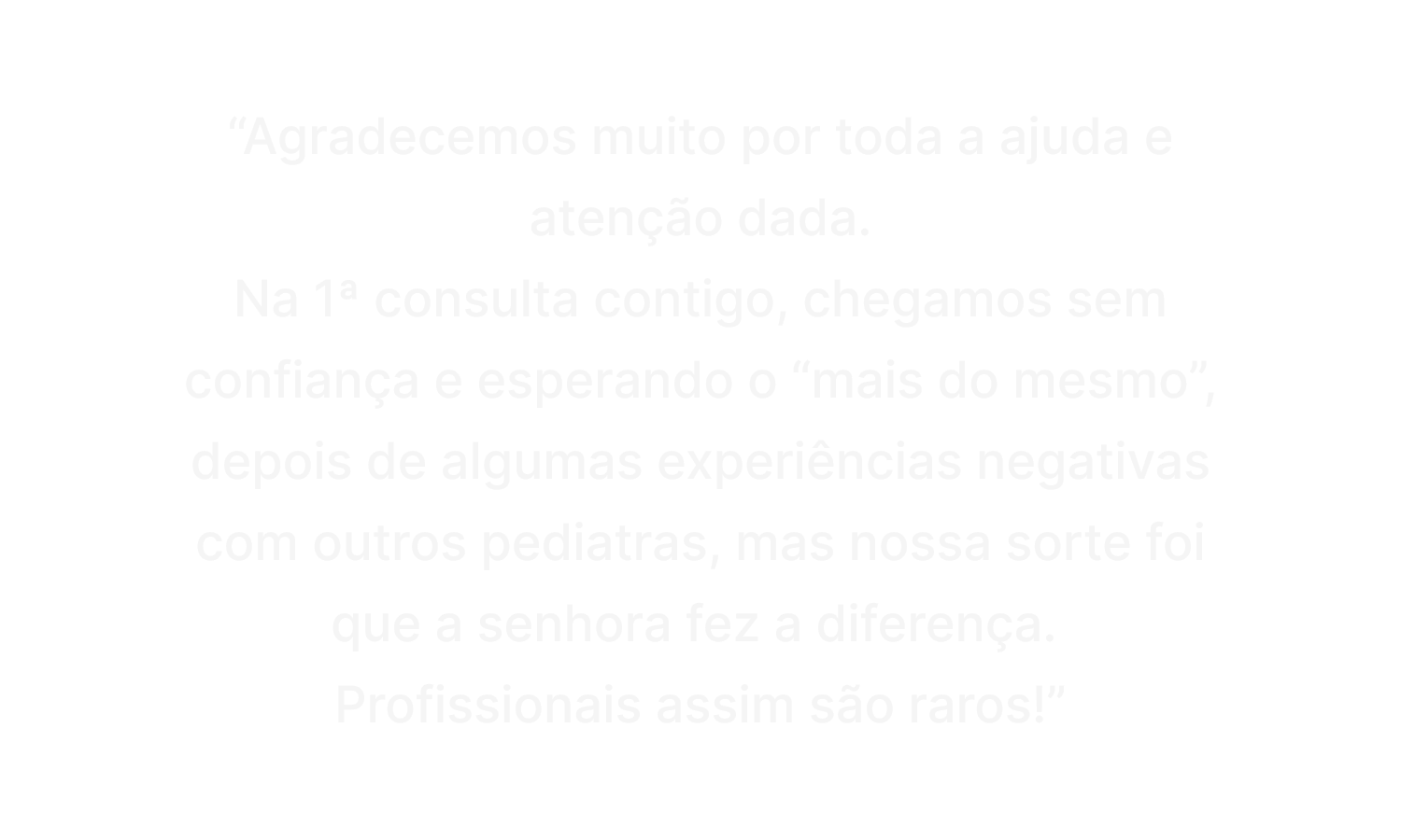 Depoimento 5 - desk (3)