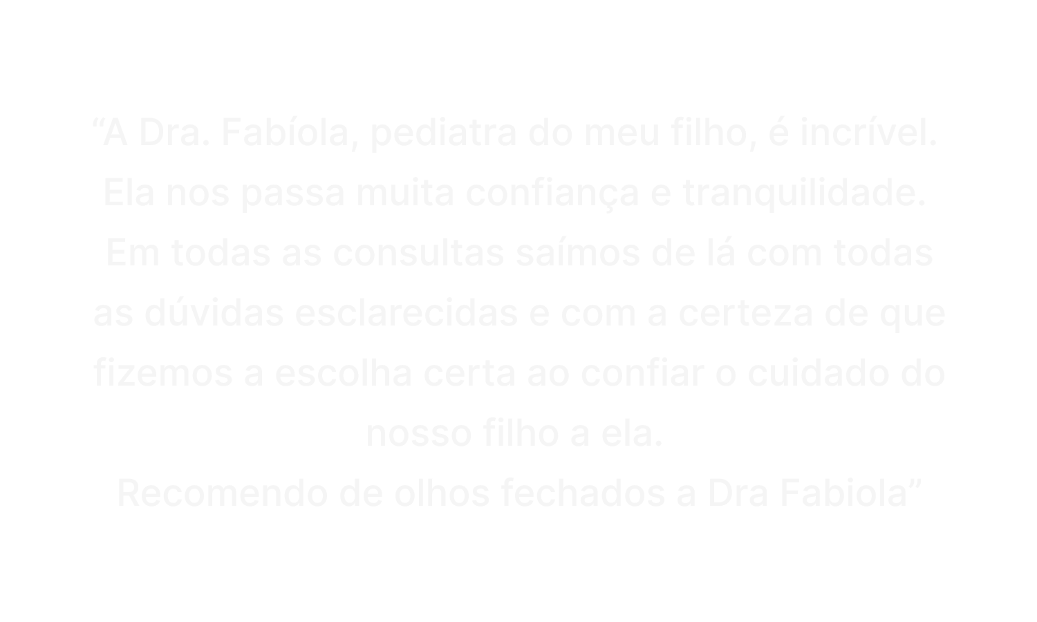 Depoimento 6 - desk (2)