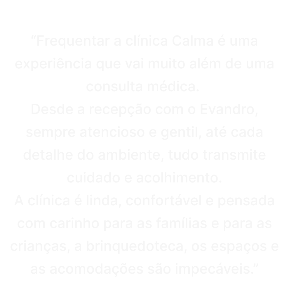 Depoimento 7 - cel (3)