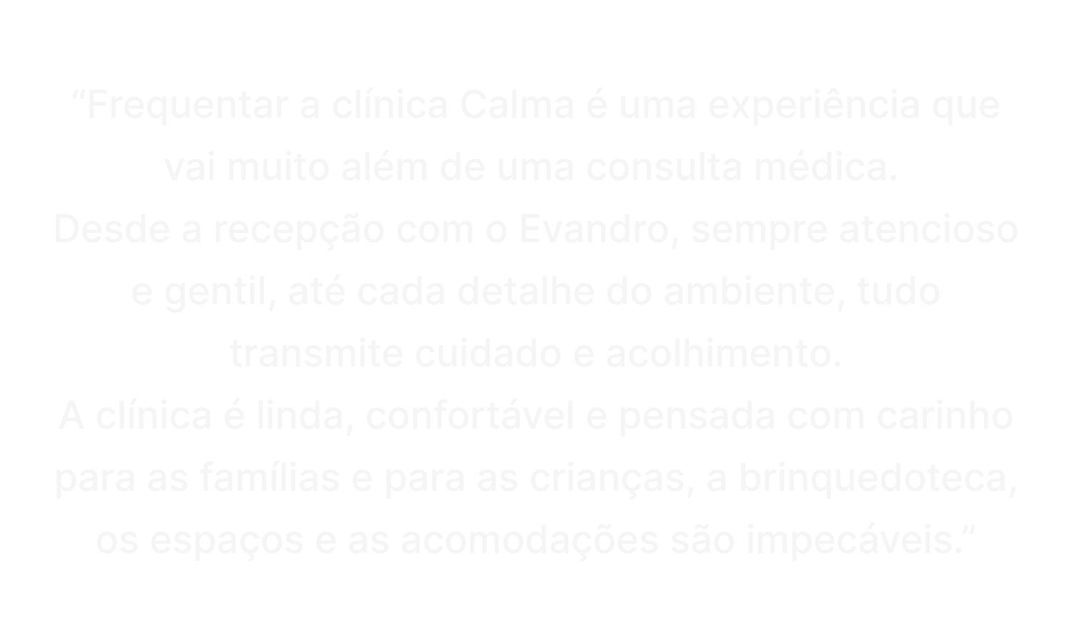 Depoimento 7 - desk (2)