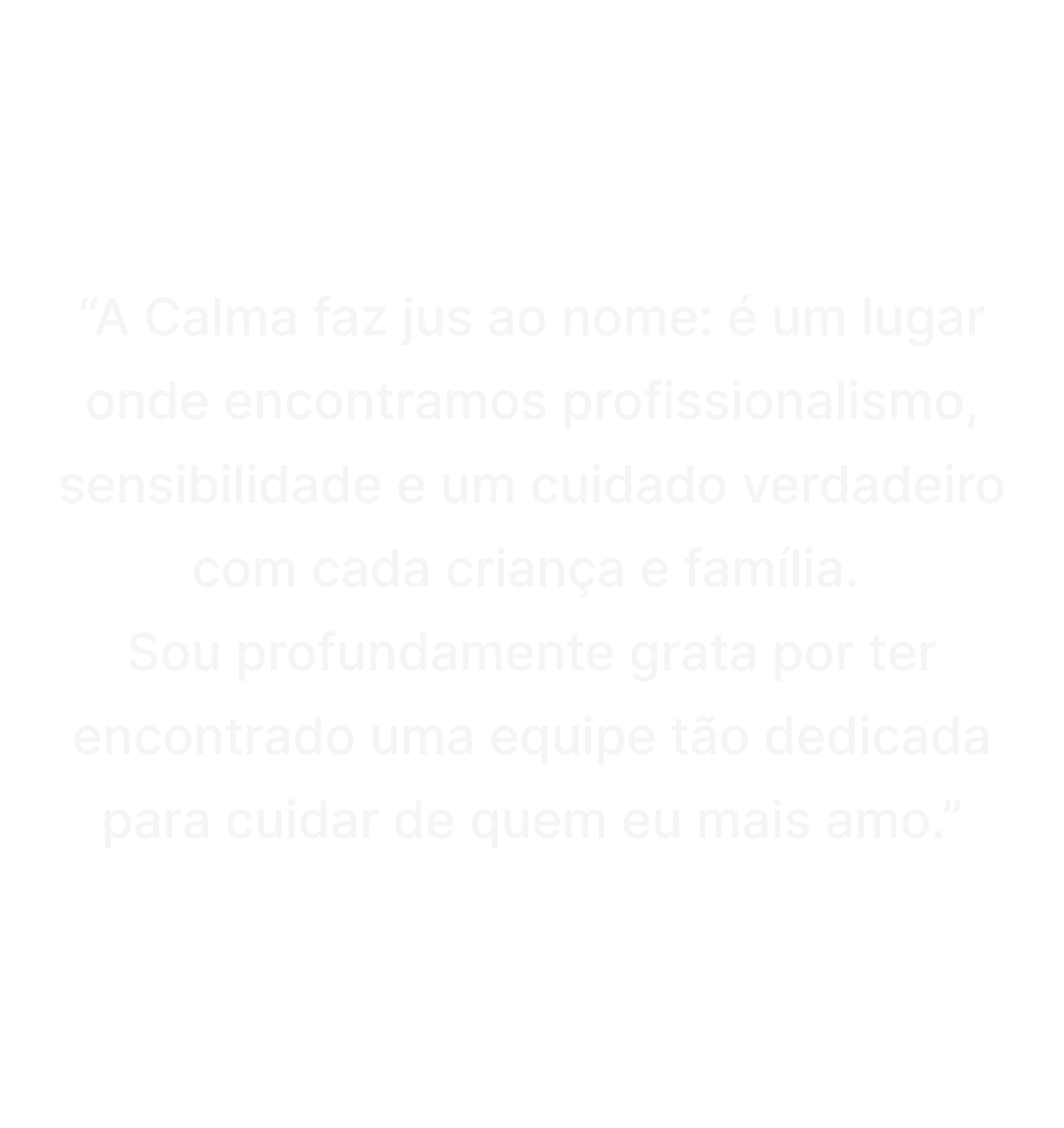 Depoimento 8 - cel (2)